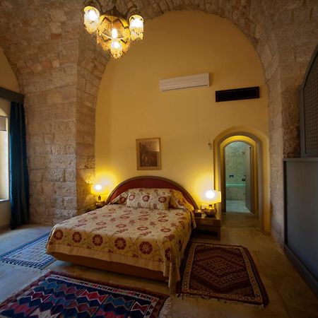 Mir Amin Palace Beit ed Dine Εξωτερικό φωτογραφία