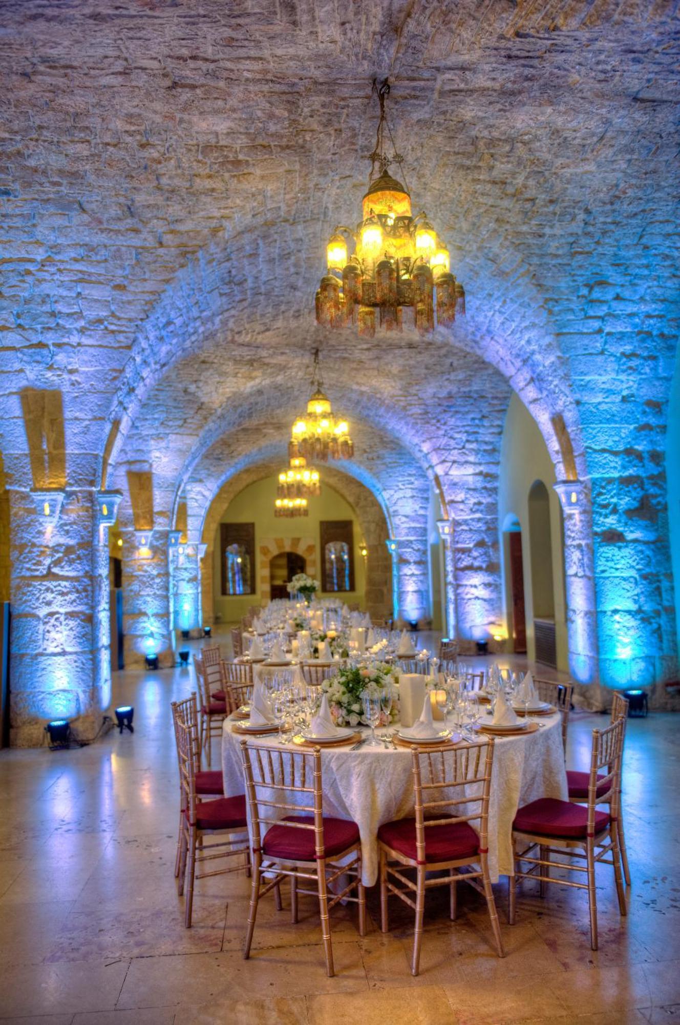 Mir Amin Palace Beit ed Dine Εξωτερικό φωτογραφία