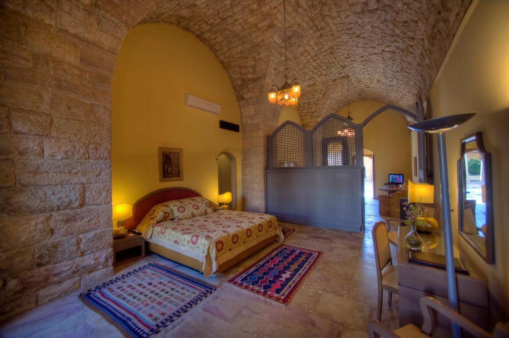 Mir Amin Palace Beit ed Dine Δωμάτιο φωτογραφία